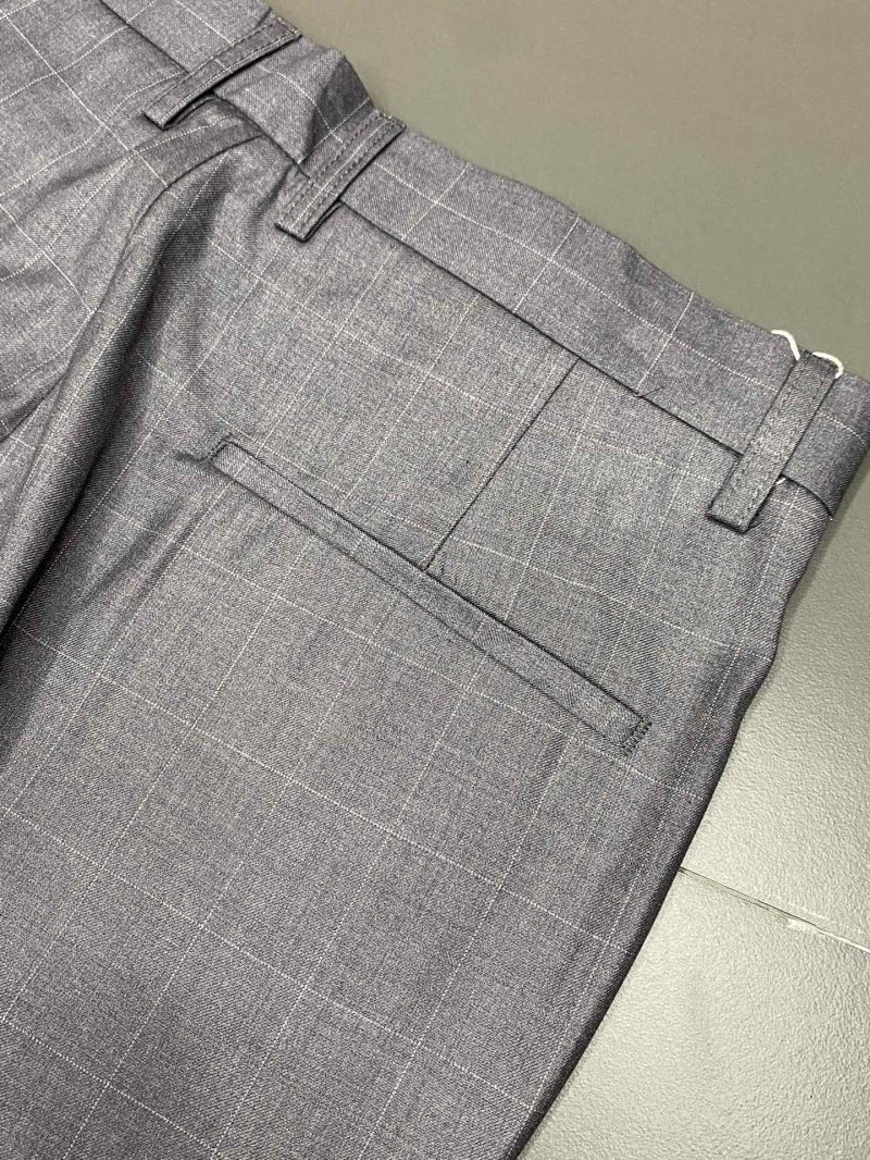 Berluti Long Pants